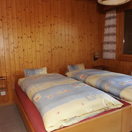 Bittel 1 *